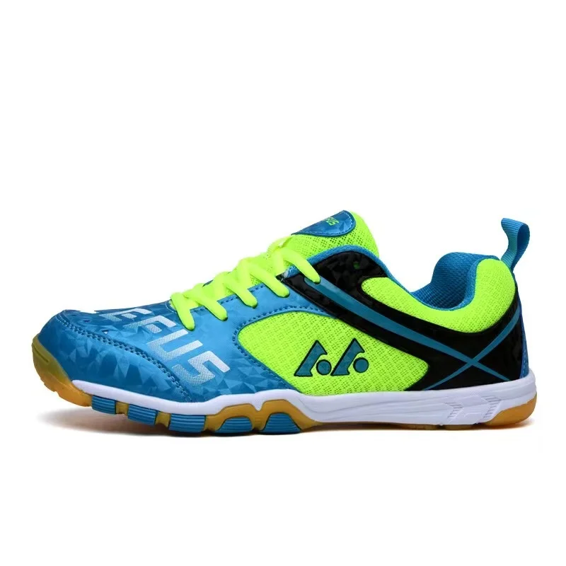 Table Tennis Net Set - 2026 Sneakers Badmintonschuhe Größe 36-45 Damen