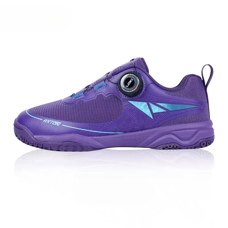 Table Tennis Yonex - Neue Luxus-Badminton-Herrenschuhe, Unisex-Innenschuh für den Hallenbereich,