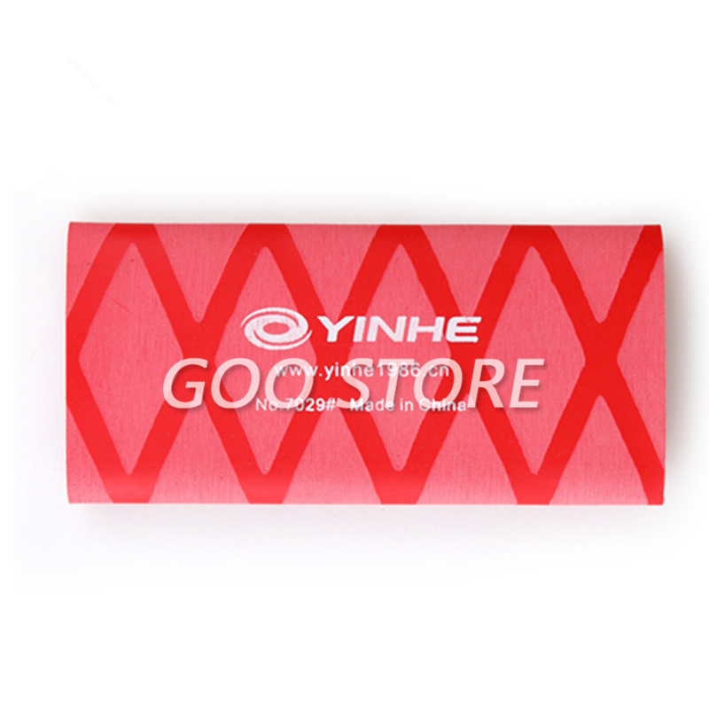 YINHE Galaxy Tischtennisschläg – Table Tennis Edge Bewertung und Preis