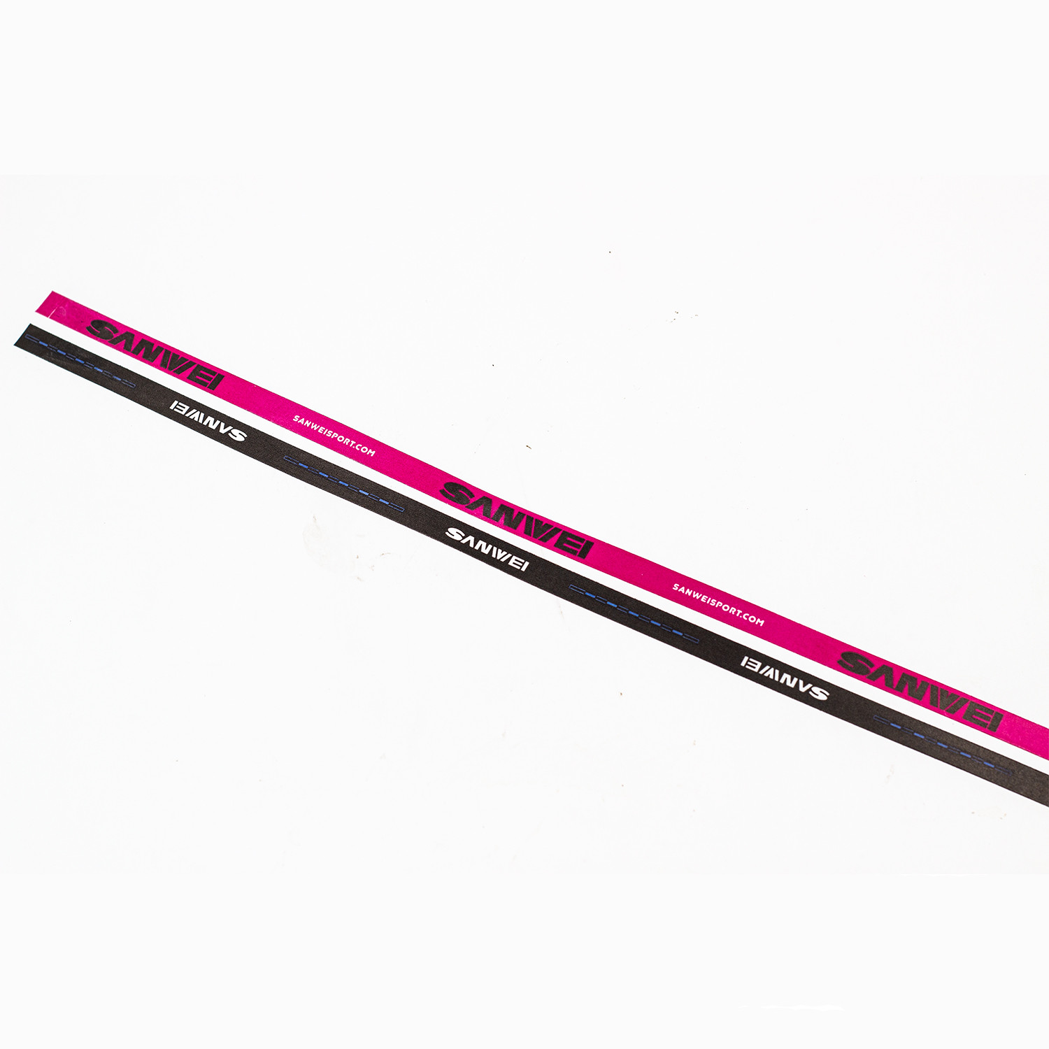 SANWEI Kantenschutzband für 20 – Table Tennis Edge Bewertung und Preis