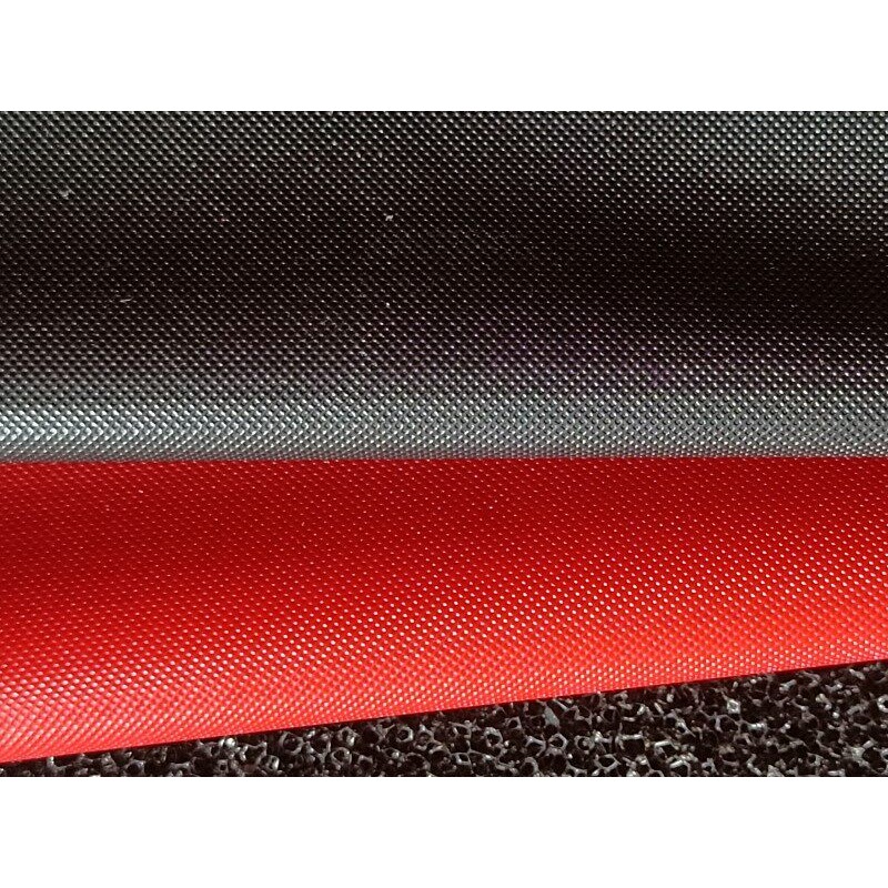 DAWEI SAVIGA Tischtennisbelag  – Table Tennis Spin Bewertung und Preis