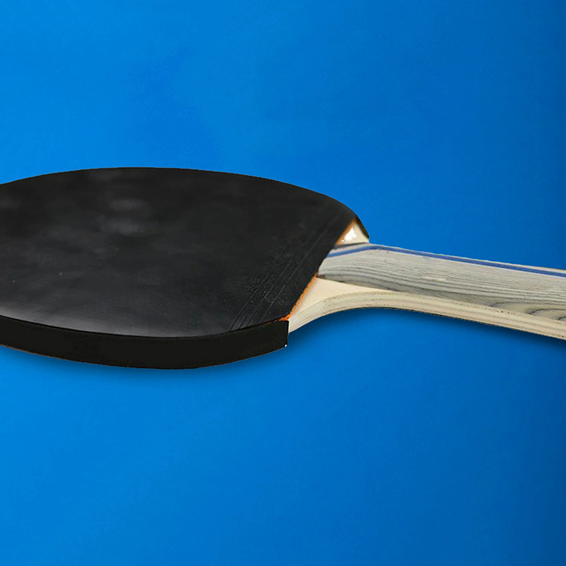 Schläger-Schutzkleber, super d – Table Tennis Edge Bewertung und Preis