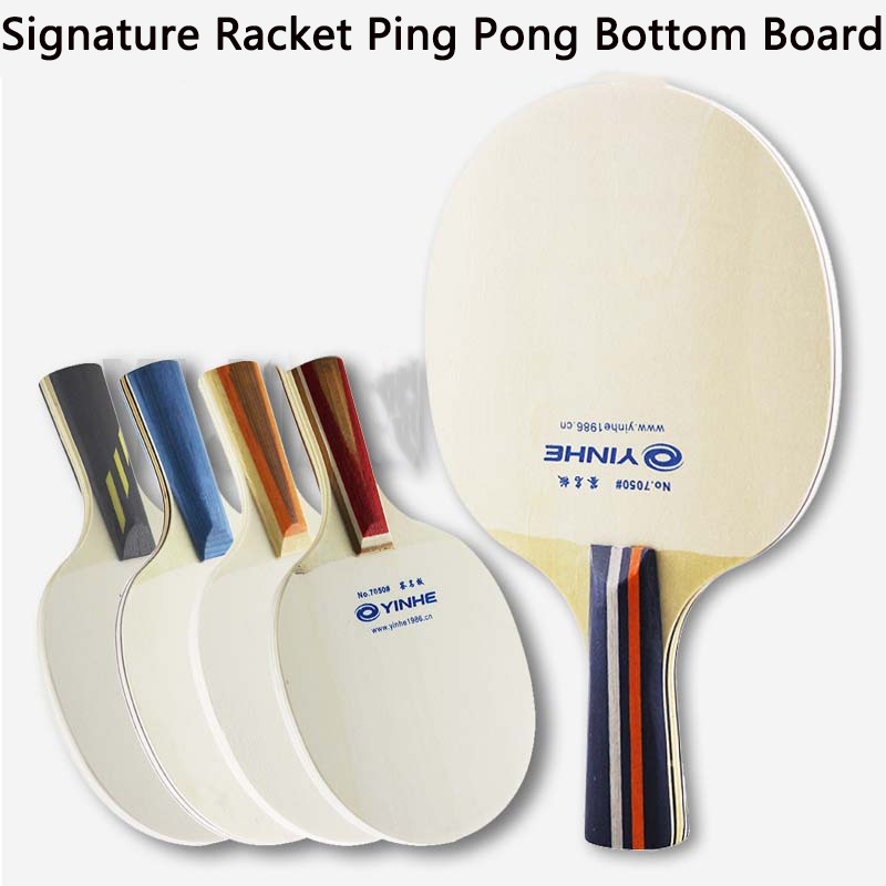 YINHE Souvenir Mini-Tischtenni – Table Tennis Kids Bewertung und Preis