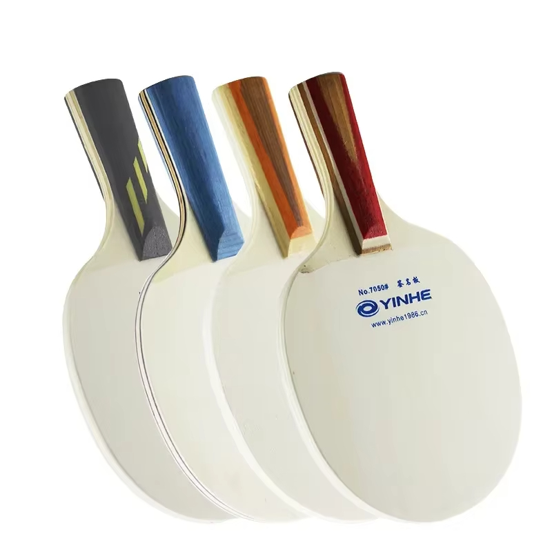YINHE Souvenir Mini-Tischtenni – Table Tennis Kids Bewertung und Preis
