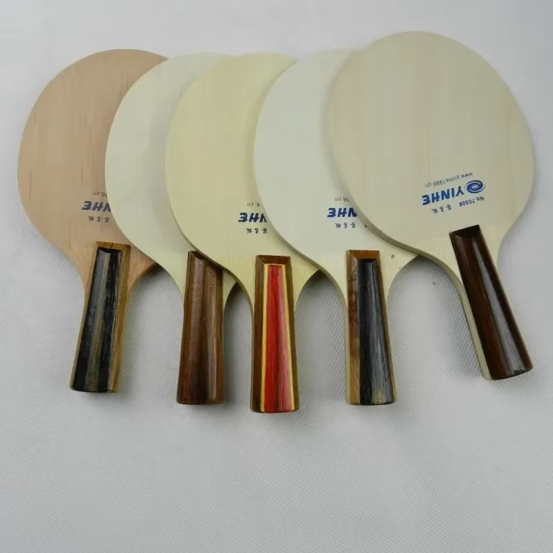 YINHE Souvenir Mini-Tischtenni – Table Tennis Kids Bewertung und Preis