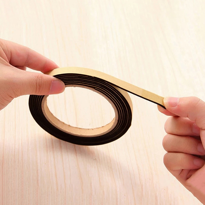 Schlägers chutz kleber Super d – Table Tennis Edge Bewertung und Preis