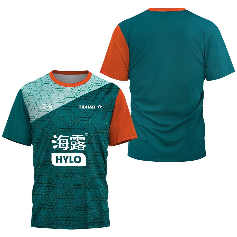 NEUES Felix Lebrun Sports Schn – Table Tennis Kids Bewertung und Preis