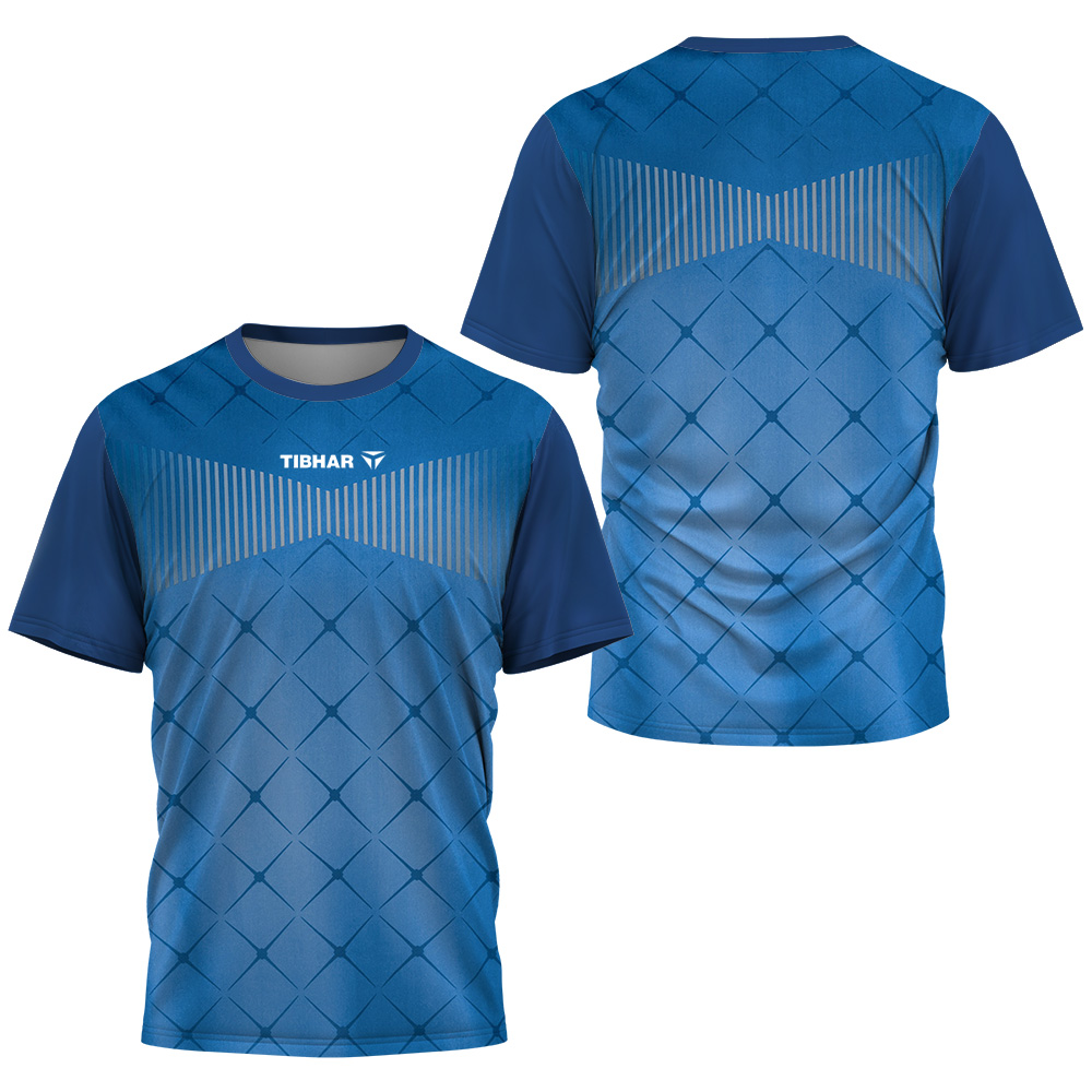 NEUES Felix Lebrun Sports Schn – Table Tennis Kids Bewertung und Preis