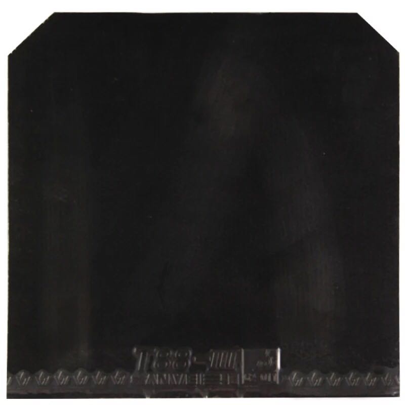 1 Rot 1 Schwarz Original SANWE – Table Tennis Spin Bewertung und Preis