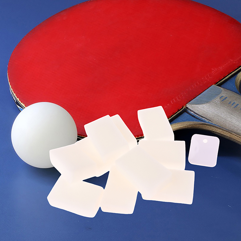Neue 10/20 Stück Professionell – Table Tennis Equipment Bewertung und Preis