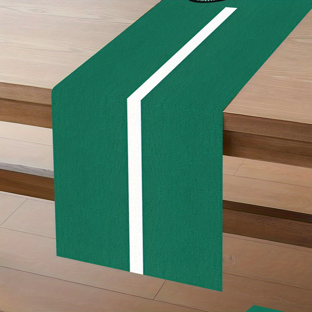 Lebendige Tennisschläger- und  – Table Tennis News Today Bewertung und Preis
