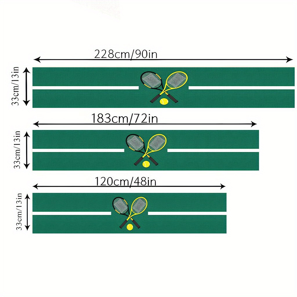Lebendige Tennisschläger- und  – Table Tennis News Today Bewertung und Preis
