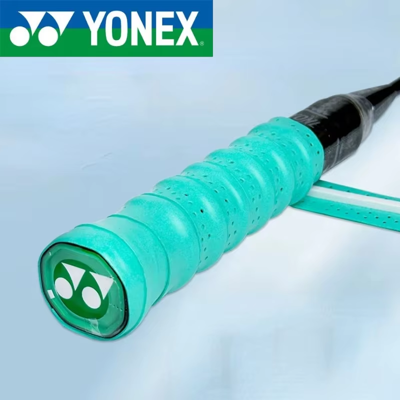 YONEX Badminton-Schlägergriffb – Table Tennis Yonex Bewertung und Preis