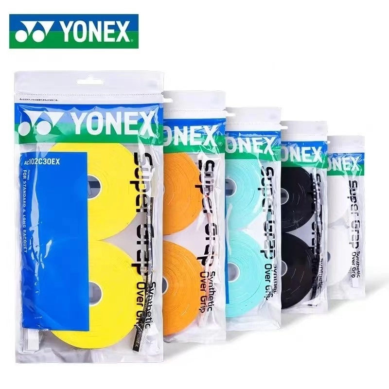 YONEX AC102C30EX Badminton- un – Table Tennis Yonex Bewertung und Preis