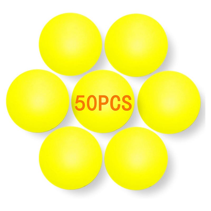 HOES- Pong Ball 40 mm Tischten – Table Tennis Kids Bewertung und Preis