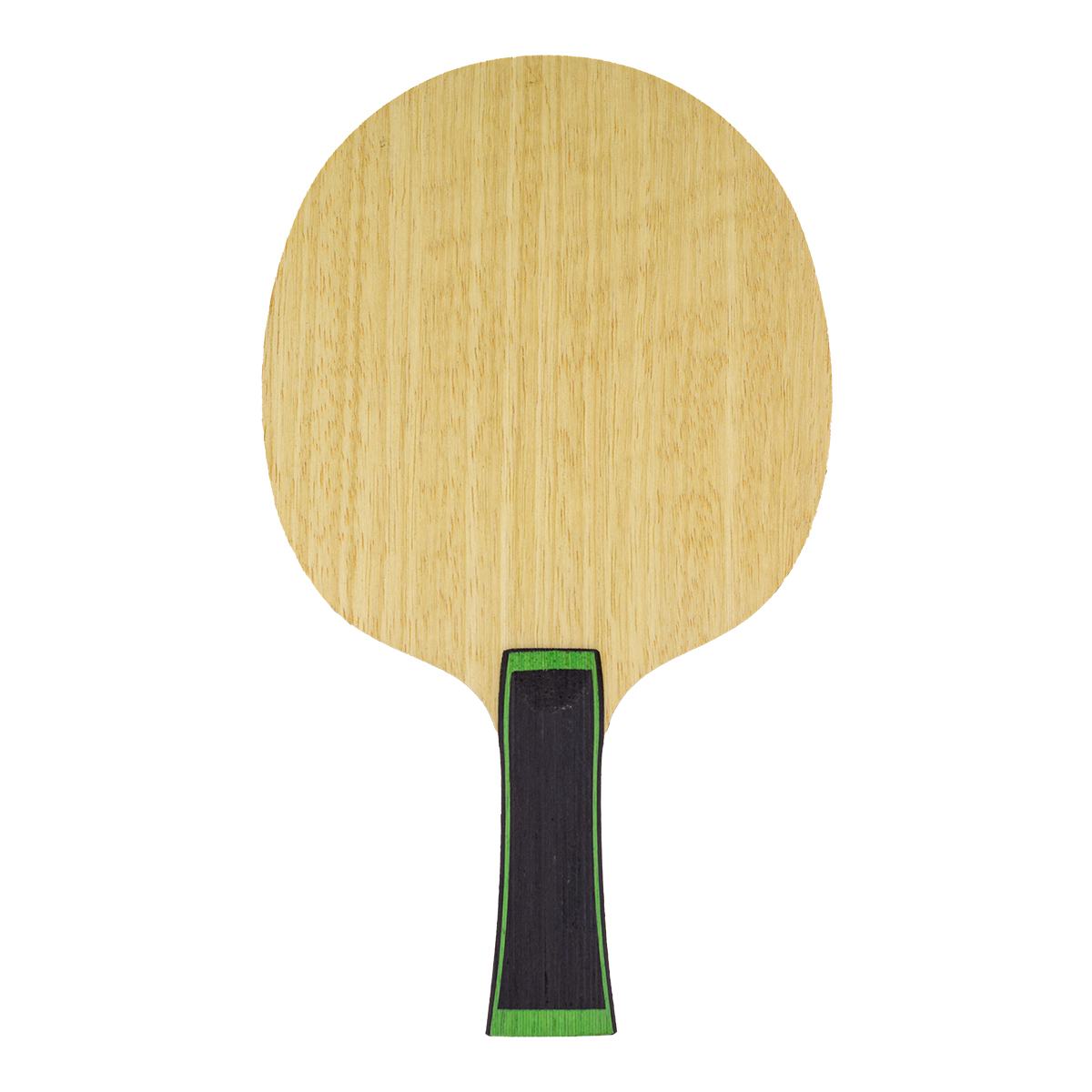 SANWEI Verdi Inner Table Tenni – Xiom Blade Table Tennis Bewertung und Preis