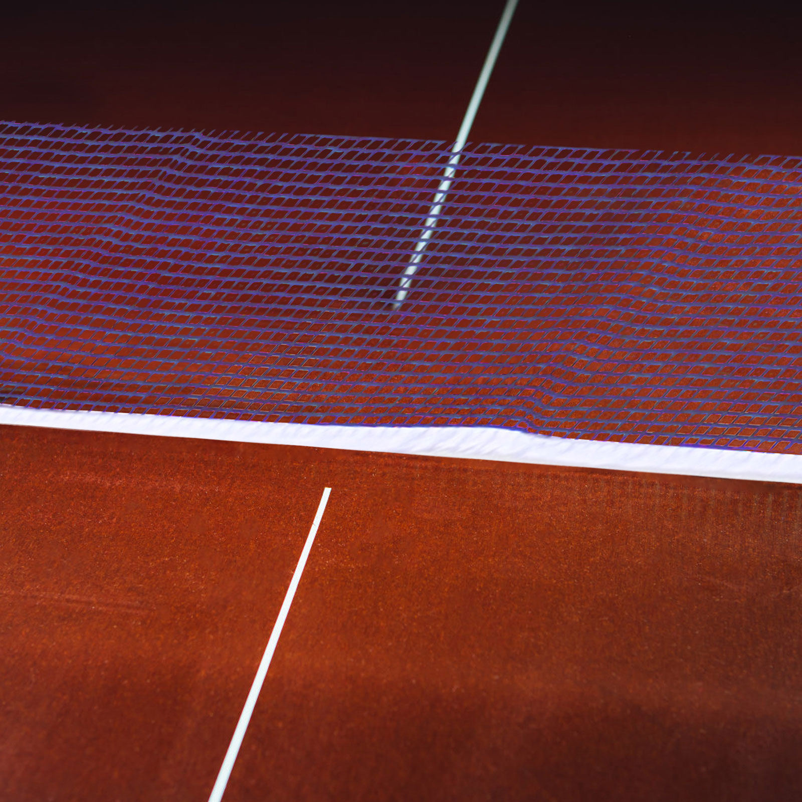 Universelles tragbares Tischte – Table Tennis Net Set Bewertung und Preis