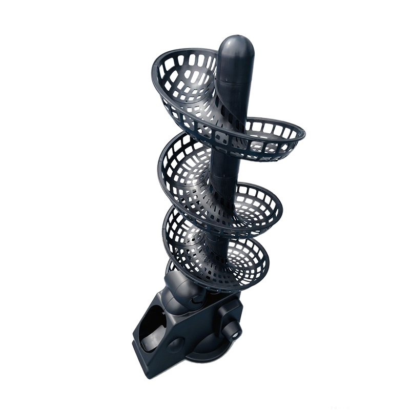 Einstellbare Geschwindigkeit,  – Forehand Training Ball Bewertung und Preis