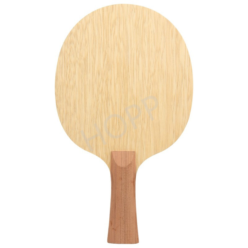 YINHE T-11 T11S (Balsa Light W – Xiom Blade Table Tennis Bewertung und Preis