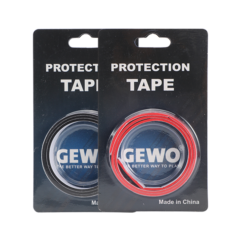 Original GEWO Tischtennisschlä – Table Tennis Edge Bewertung und Preis