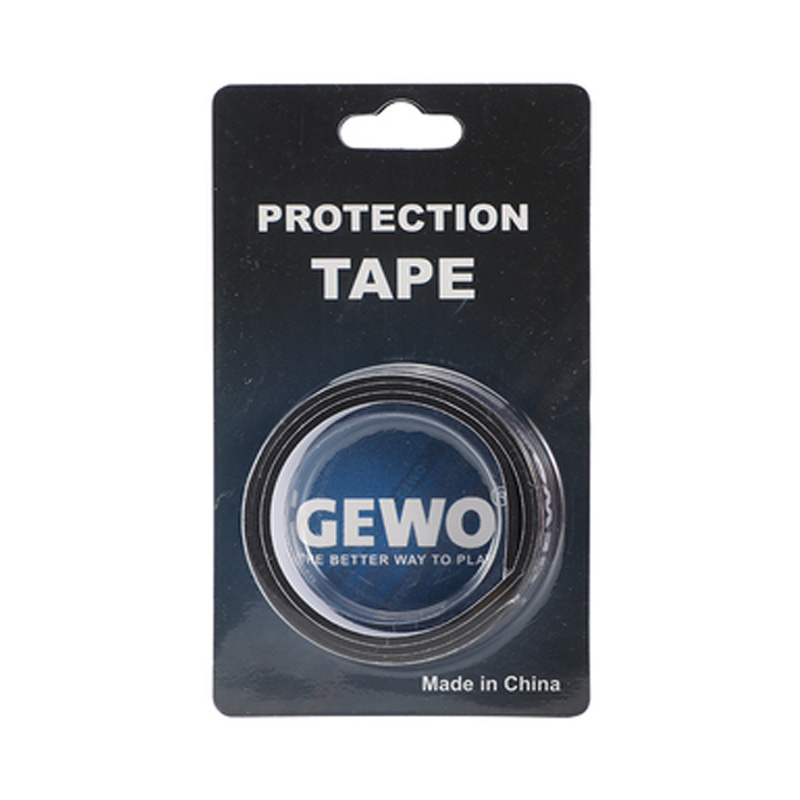 Original GEWO Tischtennisschlä – Table Tennis Edge Bewertung und Preis