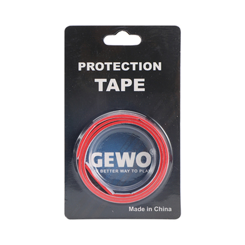 Original GEWO Tischtennisschlä – Table Tennis Edge Bewertung und Preis