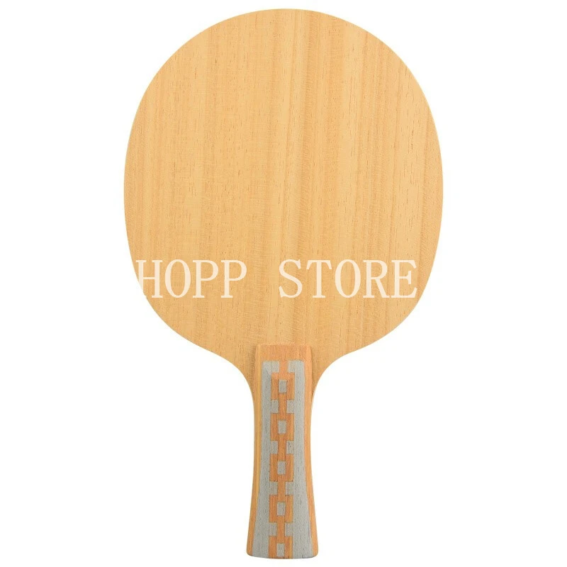 Original Palio CAT Tischtennis – Xiom Blade Table Tennis Bewertung und Preis