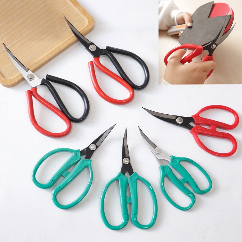 Schere Tischtennis Umgedrehte  – Table Tennis Equipment Bewertung und Preis