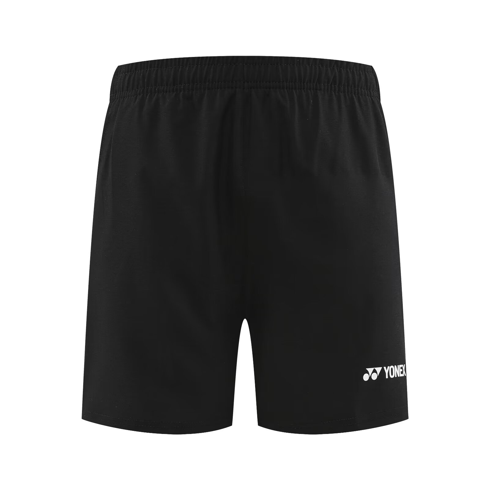 YONEX Sommer-Badminton-Shorts  – Table Tennis Yonex Bewertung und Preis
