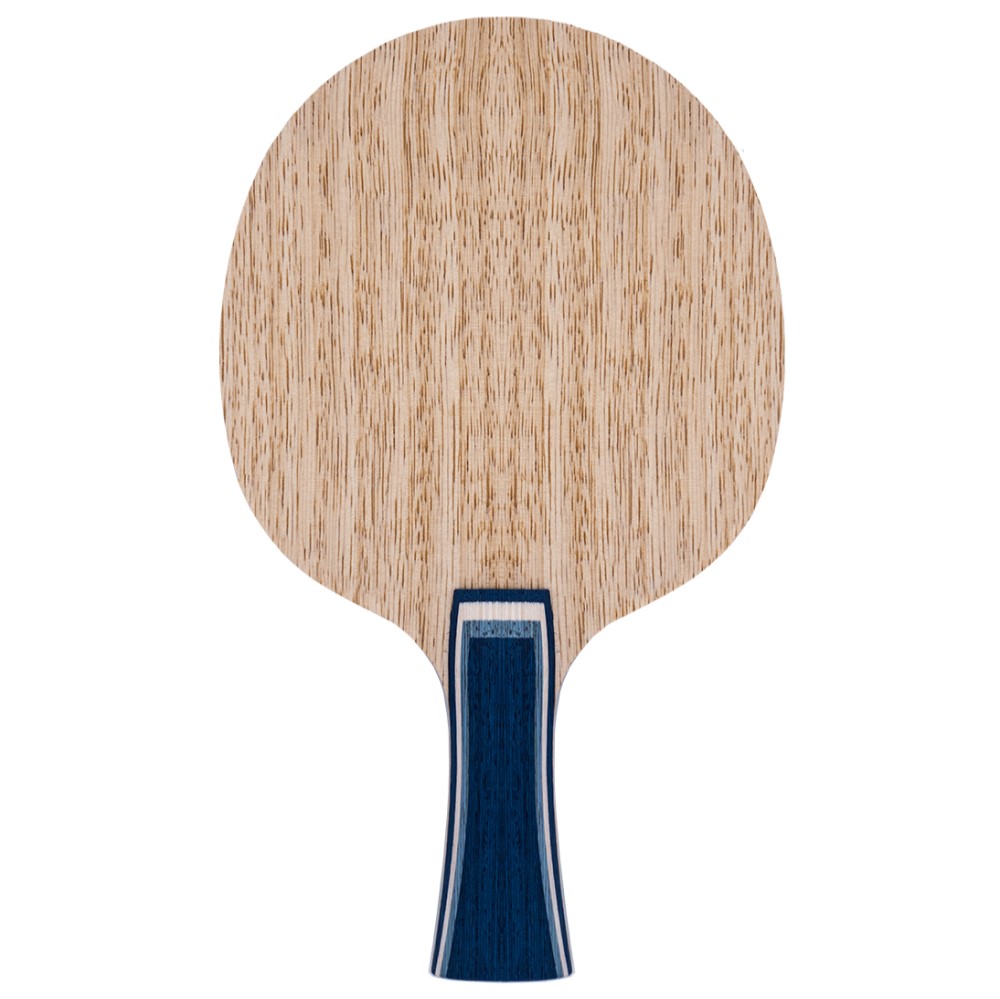 SANWEI Echo Tischtennisschläge – Xiom Blade Table Tennis Bewertung und Preis