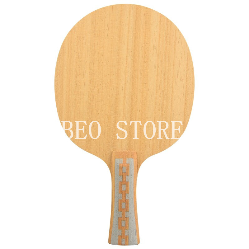 Original Palio CAT Tischtennis – Xiom Blade Table Tennis Bewertung und Preis