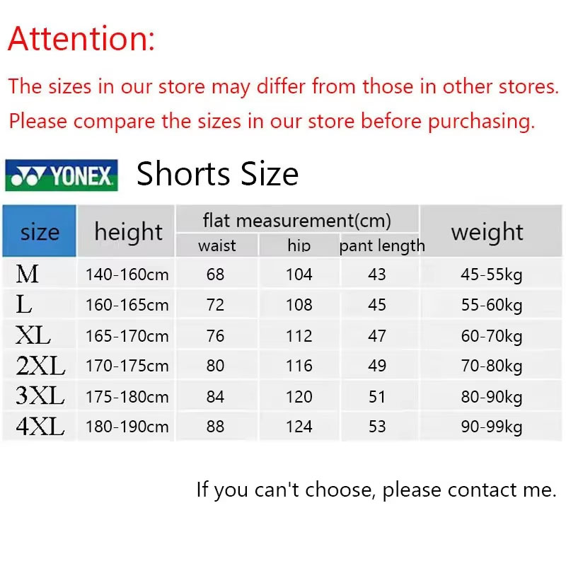 YONEX Hochwertige Badminton-Sh – Table Tennis Yonex Bewertung und Preis