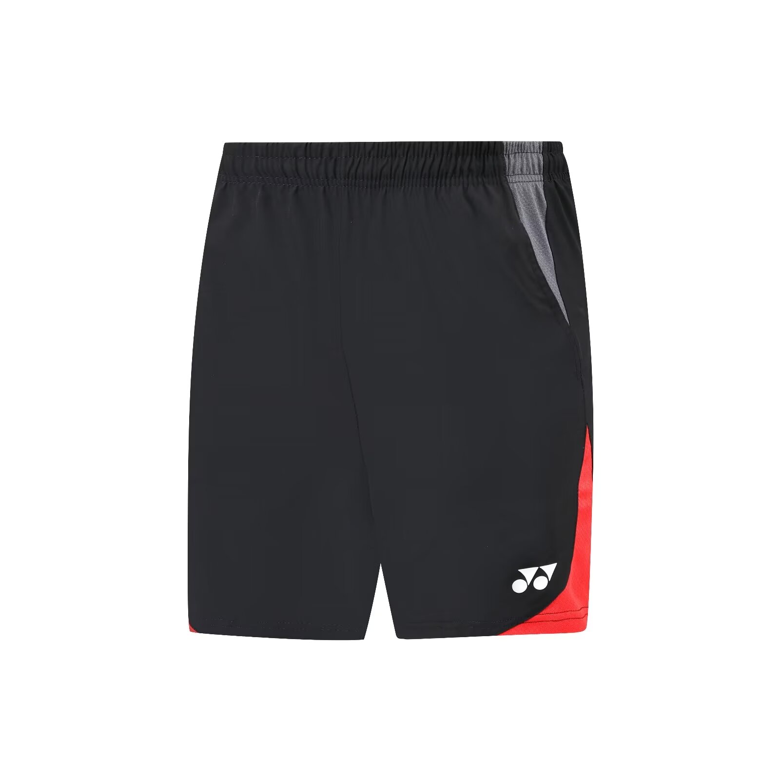 YONEX Hochwertige Badminton-Sh – Table Tennis Yonex Bewertung und Preis