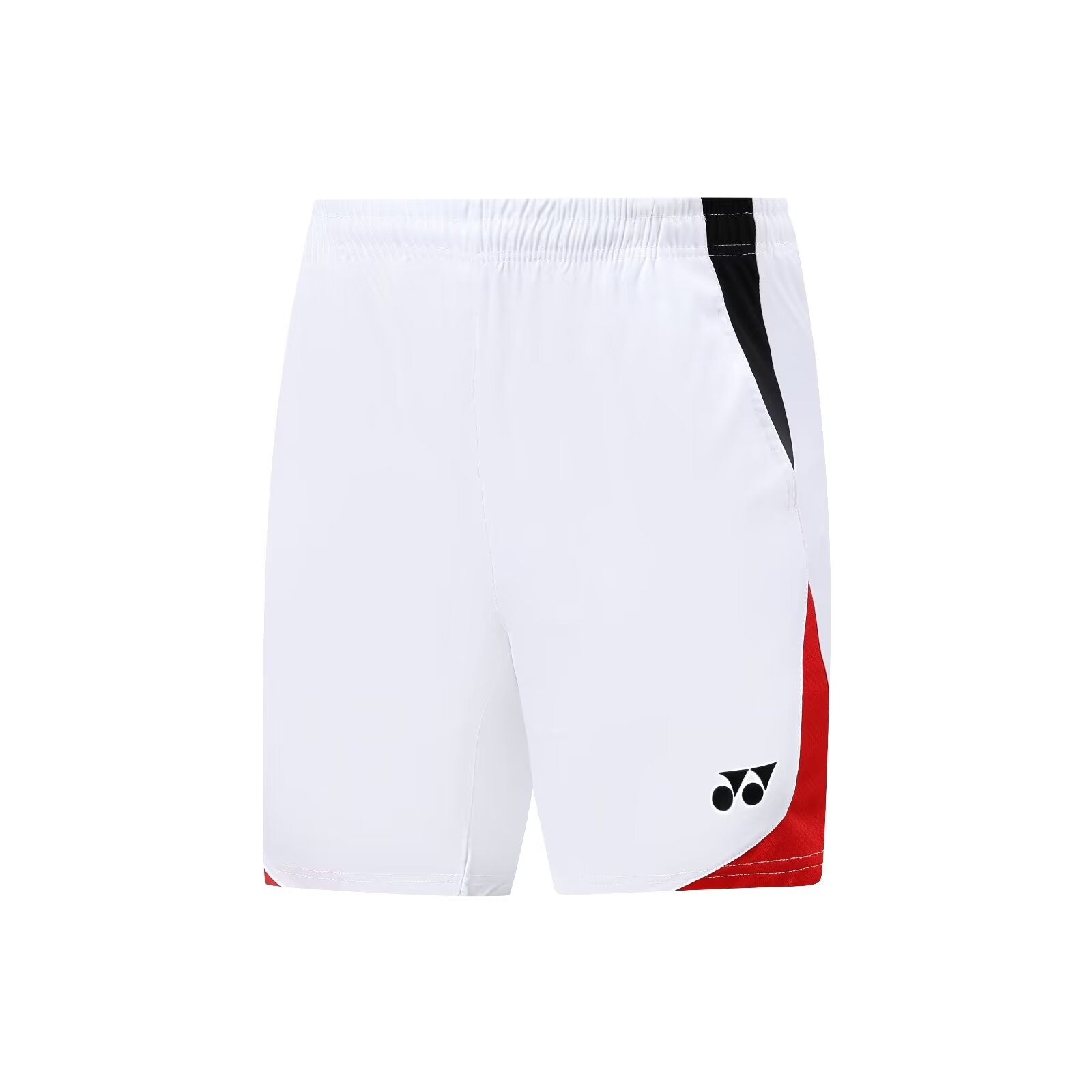 YONEX Hochwertige Badminton-Sh – Table Tennis Yonex Bewertung und Preis