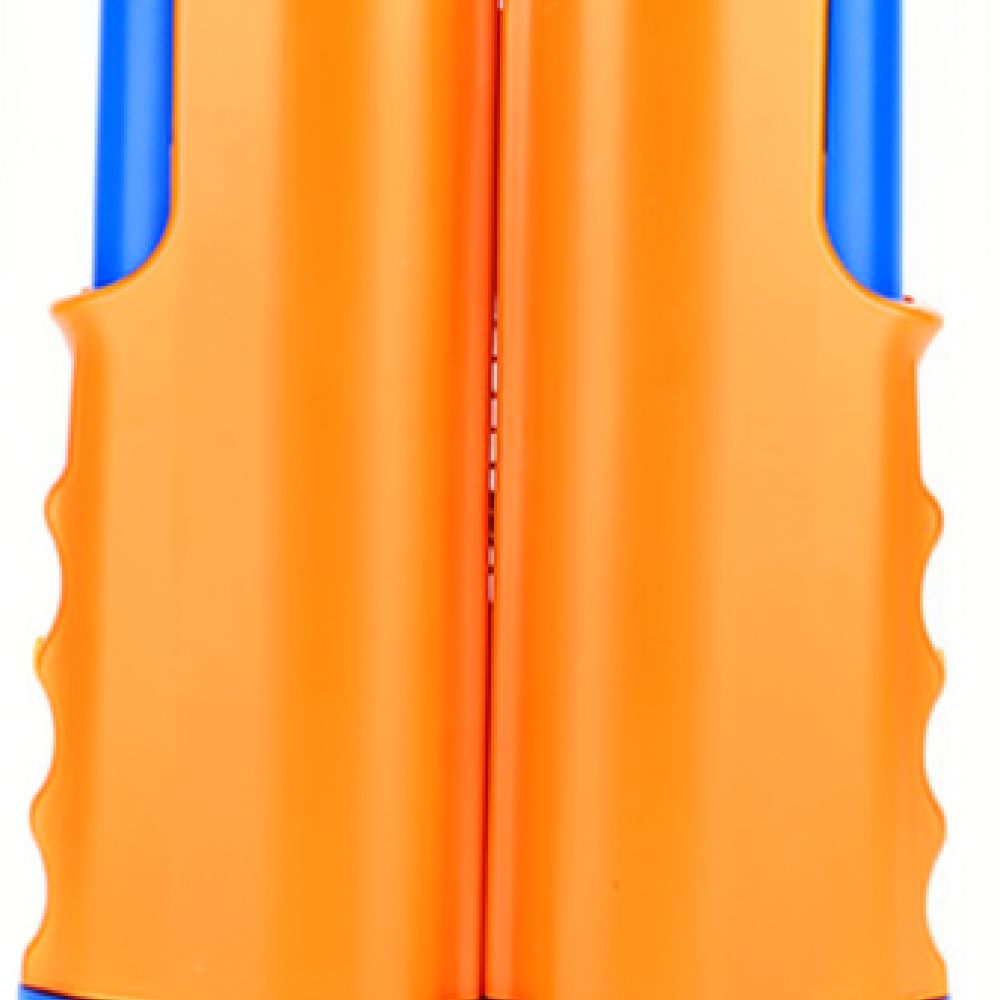 Tragbares Tischtennisnetz mit  – Table Tennis Net Set Bewertung und Preis