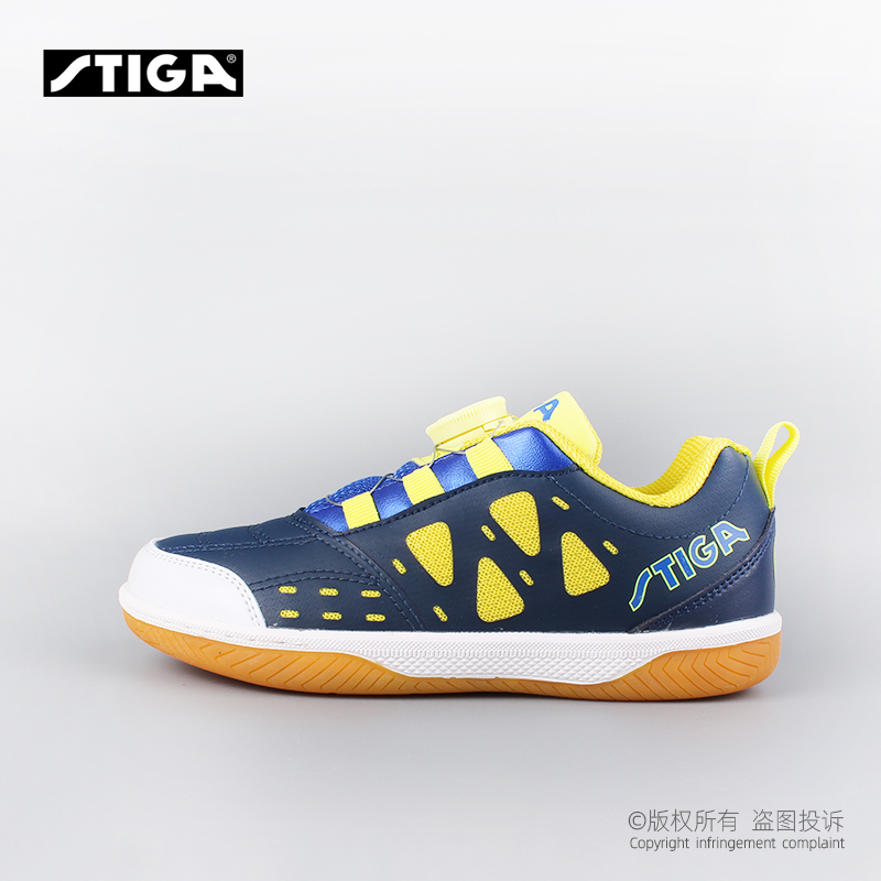 Original Stiga Kinder-Tischten – Table Tennis Kids Bewertung und Preis