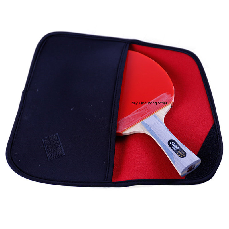 Dhs 6002 6006 Tischtennis schl – Table Tennis Kids Bewertung und Preis