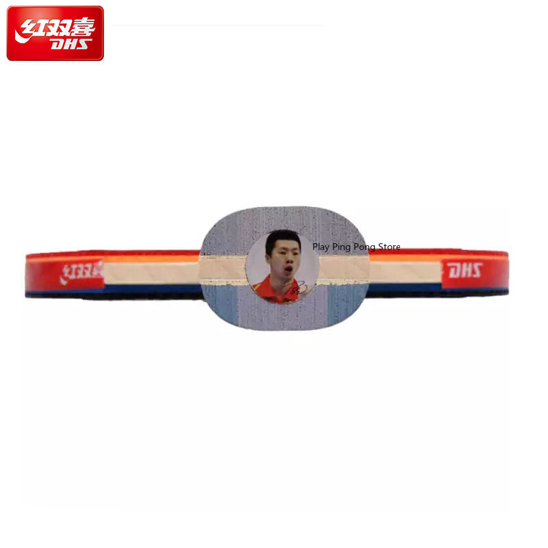 Dhs 6002 6006 Tischtennis schl – Table Tennis Kids Bewertung und Preis
