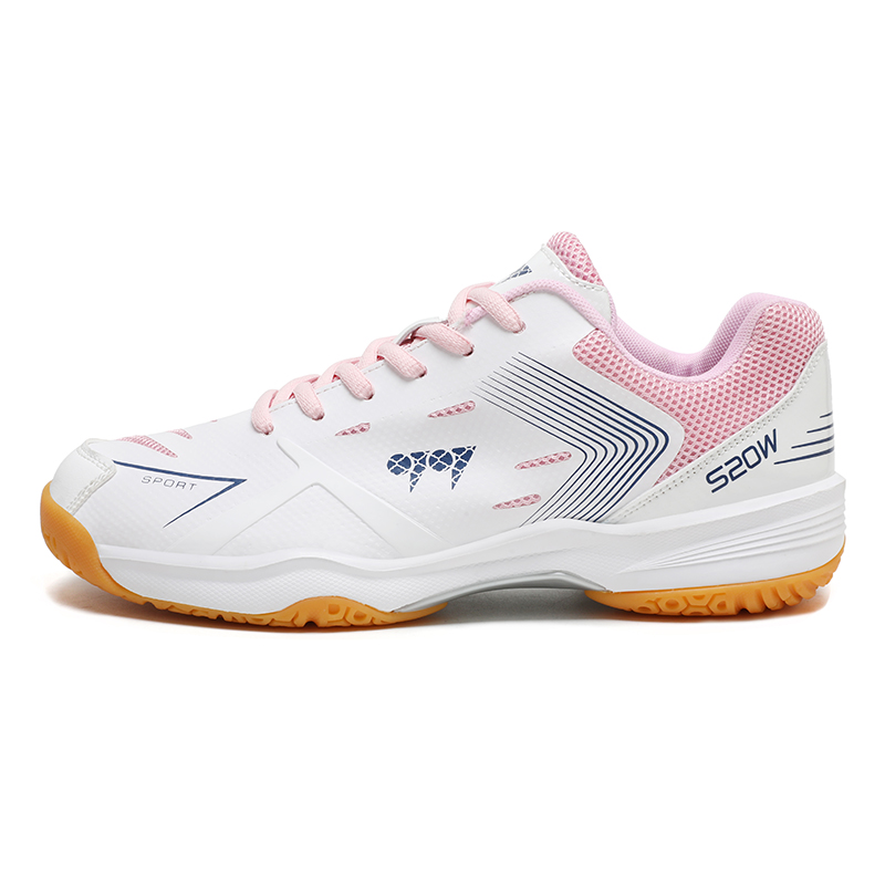 Frauen Männer Kinder Badminton – Table Tennis Kids Bewertung und Preis
