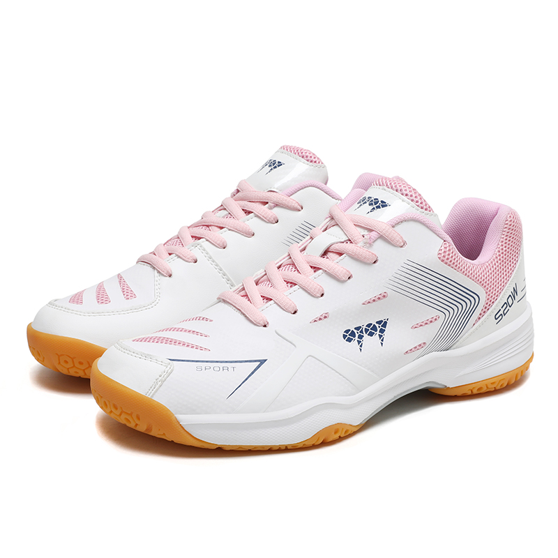 Frauen Männer Kinder Badminton – Table Tennis Kids Bewertung und Preis
