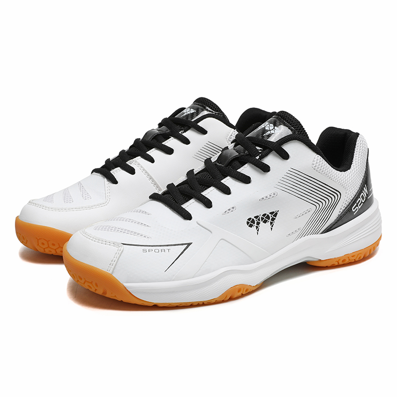 Frauen Männer Kinder Badminton – Table Tennis Kids Bewertung und Preis