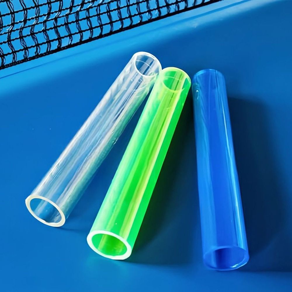 Pingpong-Werkzeug Tischtennis  – Table Tennis Spin Bewertung und Preis