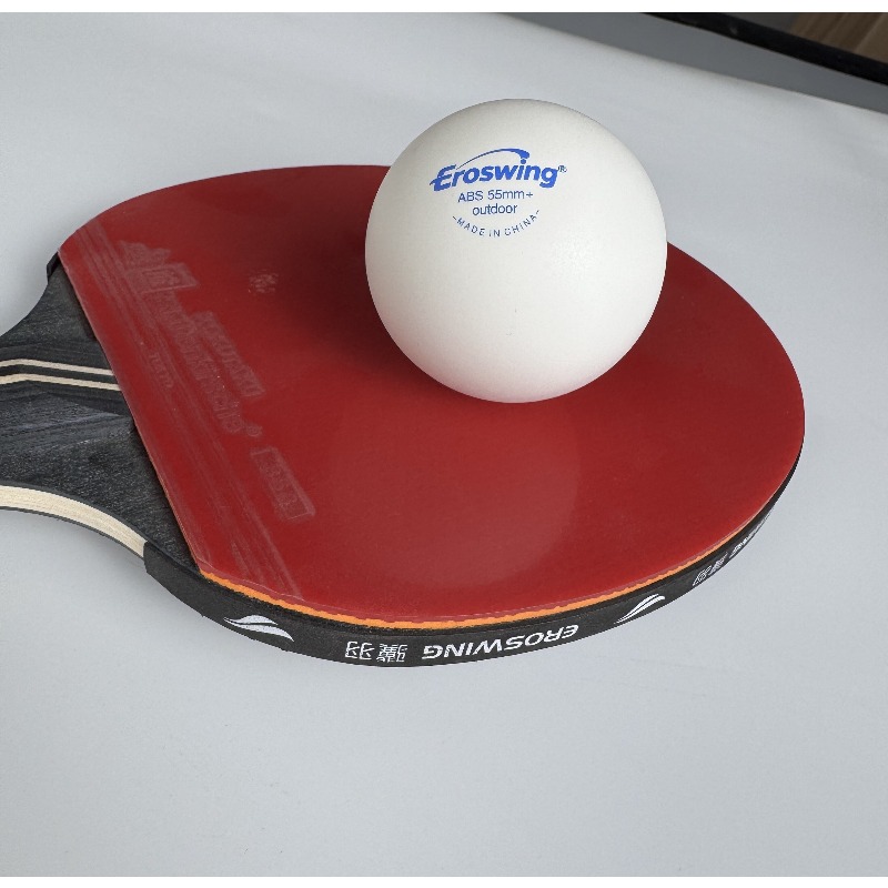 Selbstklebender Kantenschutz f – Table Tennis Edge Bewertung und Preis