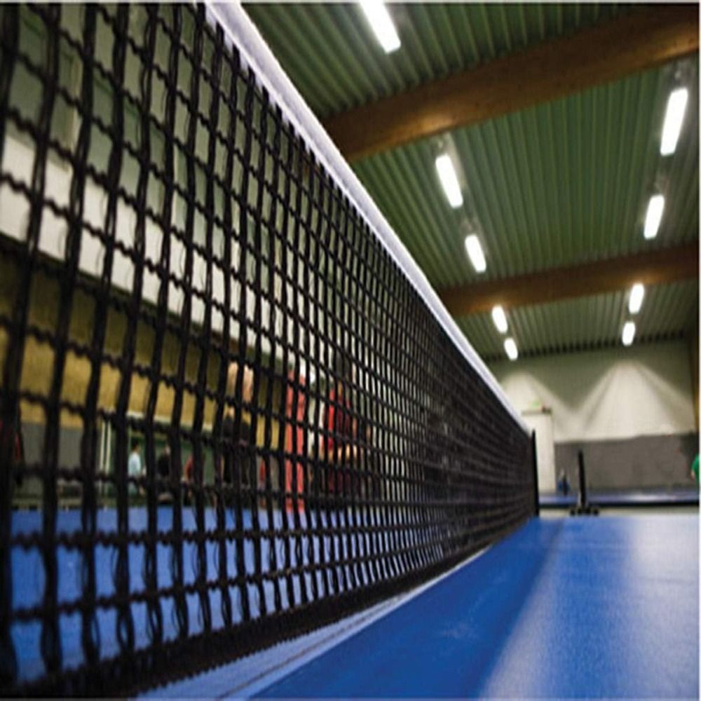 Einziehbares Tischtennis netz  – Table Tennis Equipment Bewertung und Preis
