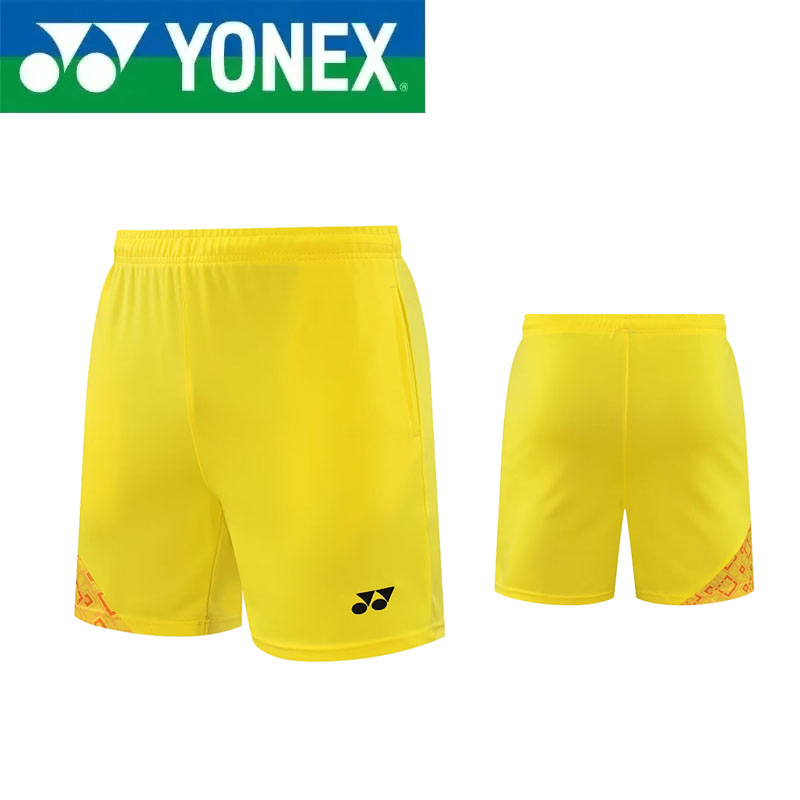 YONEX Badminton-Shorts für Her – Table Tennis Yonex Bewertung und Preis