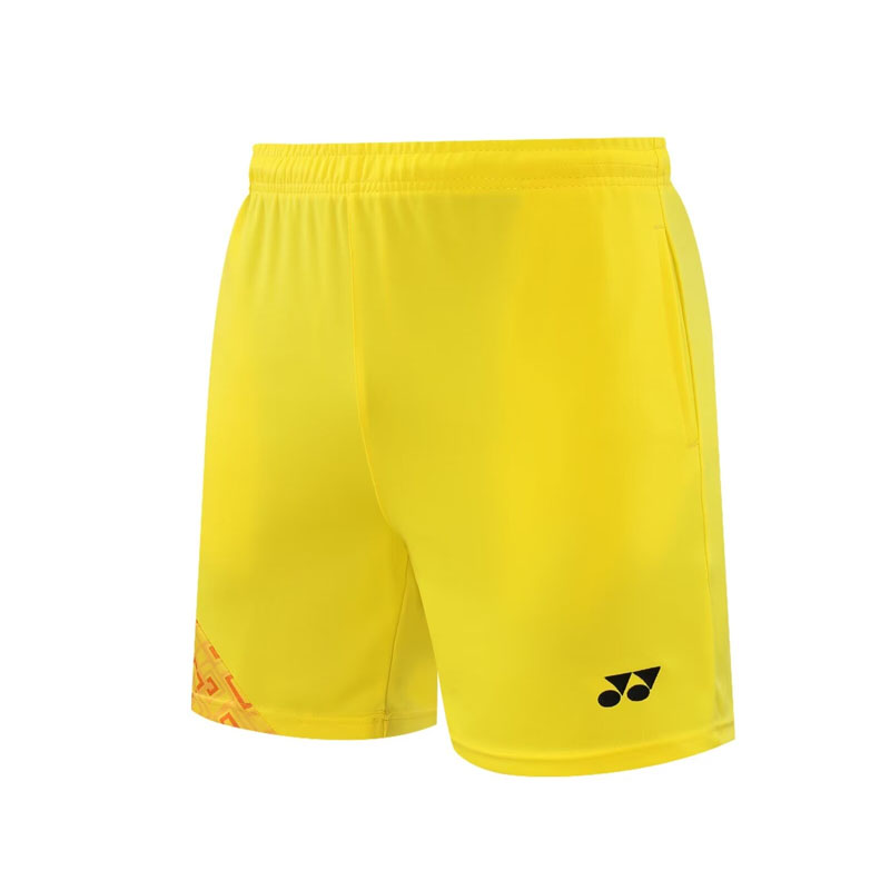 YONEX Badminton-Shorts für Her – Table Tennis Yonex Bewertung und Preis