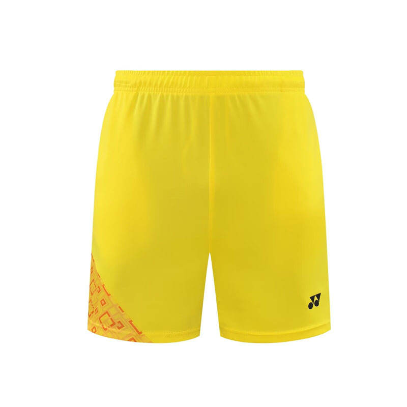 YONEX Badminton-Shorts für Her – Table Tennis Yonex Bewertung und Preis