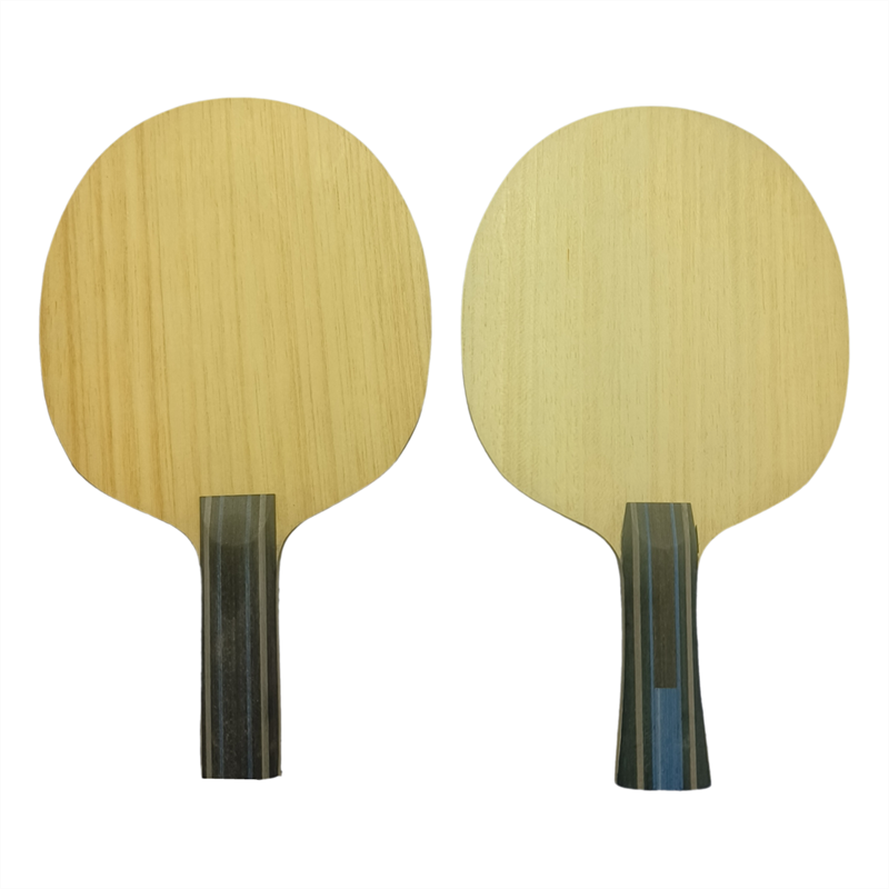 Malathorne Handgefertigte Tisc – Table Tennis Edge Bewertung und Preis