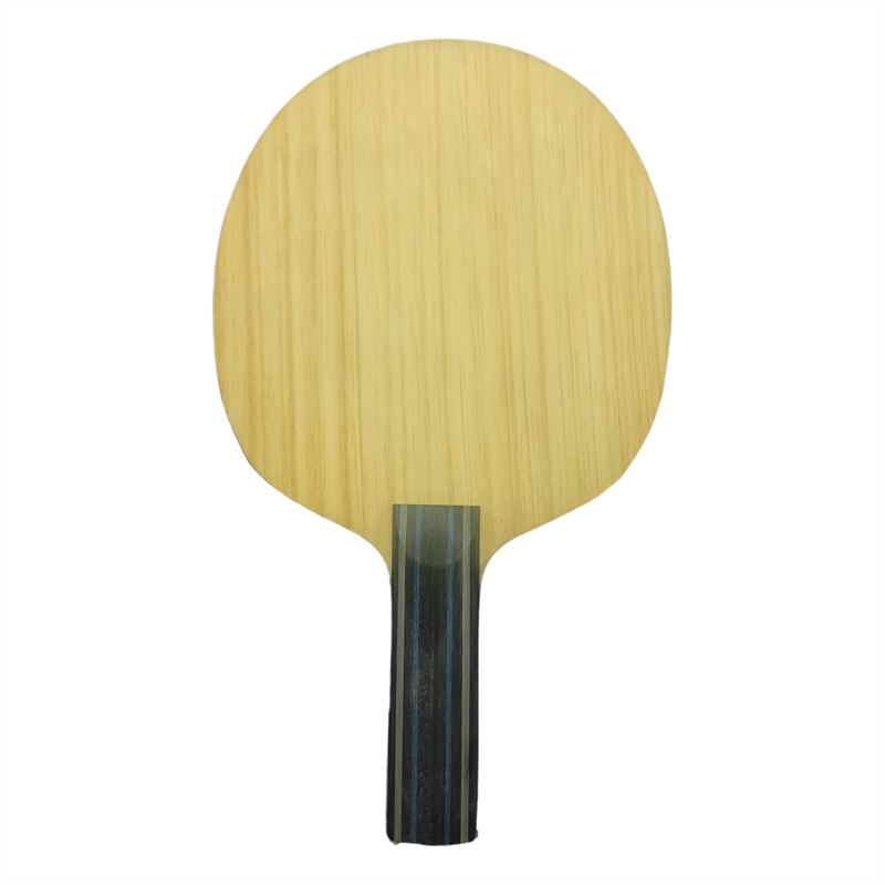 Malathorne Handgefertigte Tisc – Table Tennis Edge Bewertung und Preis