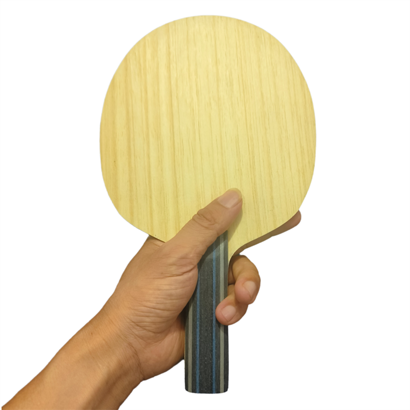 Malathorne Handgefertigte Tisc – Table Tennis Edge Bewertung und Preis